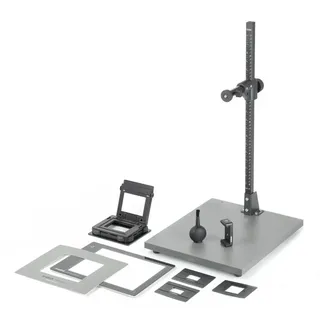 Kaiser 2460 DigiCopy Vario Starter-Set zum Digitalisieren