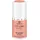 129 lilly billy 8 ml