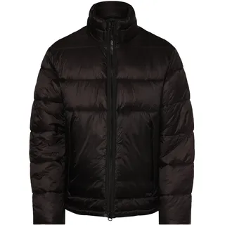 DRYKORN Jacke Vero schwarz M-L