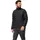 Jacket Men black
