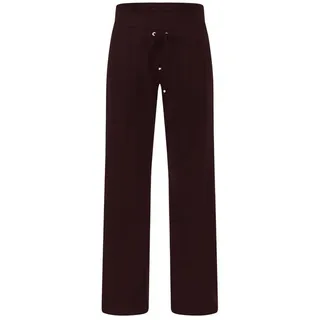 Raffaello Rossi Candice Straight Hose Rot 40