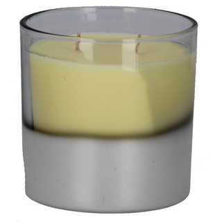 Kerzenleuchter Water of Life Silber groß