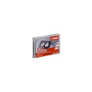 11892 IMATION SLR (mlr-1) 16 GB/32GB Tape-Kartusche von IMATION