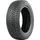 195/55 R15 85H