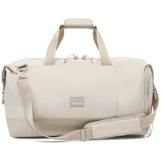 Johnny Urban Weekender 35 l Beige