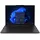 16" Intel Core Ultra 7 255U 32 GB RAM 1 TB SSD Win11 Pro 21QE0046GE
