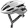 Gleam Silver S