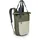 Osprey Arcane Tote Pack 20 schwarz