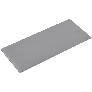 Diamant-Schärfplatten Diamantplatten Zum Schärfen, Schleifen, Polieren, Diamant, Quadratisch, Messer, Werkzeug, Wetzstein, Schleifstein, Körnung 80–3000(600)