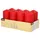 5 x 10 cm 48 St. rot