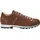 54 Herren Slim Braun 54