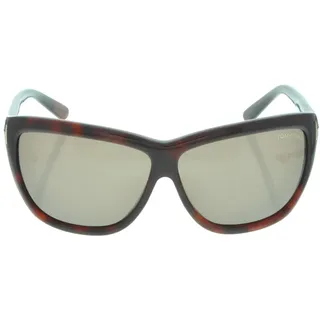 Tom Ford FT0127 DAHLIA 52J
