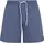 Badeshorts Shorts Blau XXL