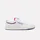 Cloud White / Classic Cobalt / Vector Red 47