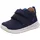 Blau 8000 20