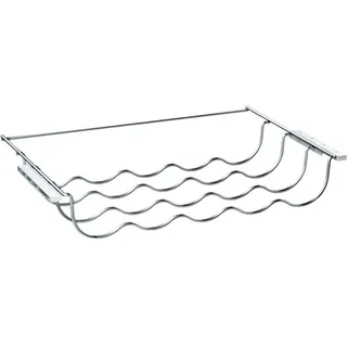 Bosch KSZ10020 Flaschenablage