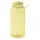 Sustain Gelb 1 l