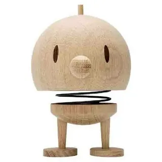 Hoptimist 27554 collectible figure