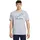 GL Update Trainingsshirt Grau XXL