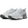 Herren Cool Grey/White/Wolf Grey/Pure Platinum 42,5