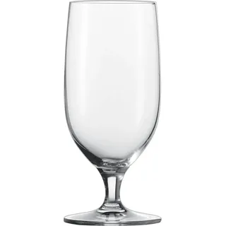Schott Zwiesel Biertulpe 6er Set - Mondial  410ml, 0,3l FS - 6er Karton, 0,3l Eiche"