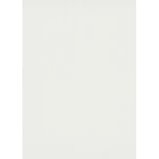 Fashion for walls Vliestapete Fashion for Walls 10,05 x 0,53 m 10 m champagner