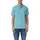 blau 3XL