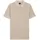 beige L