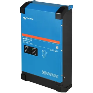 Victron Energy MultiPlus-II 48/3000/35-32 3000 W PMP482305012