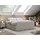 Bess 120 200 H4 Beige
