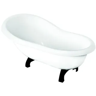 Badewanne Freistehende Kinder Baby Tragbar Wannen Ablassschraube Waschung Bad