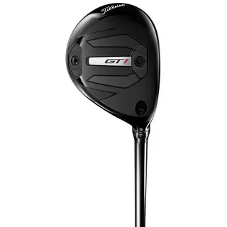 Titleist GT1 Hybrid Herren