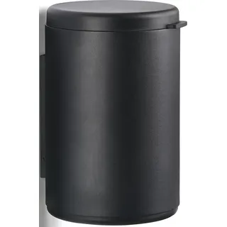 ZONE Denmark Rim 3,3 l Schwarz