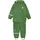 Unisex Baby Zweiteiliger Regenanzug