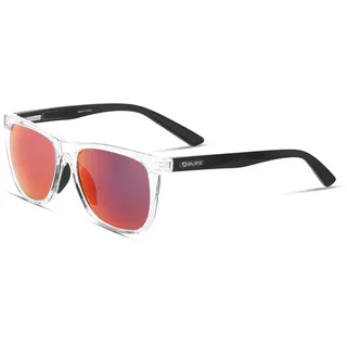 olife Polarisierte Unisex-Sonnenbrille Sunsoul