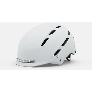 Giro Escape MIPS 59-63 cm Matte Chalk
