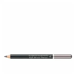 ARTDECO Eye Brow Pencil Augenbrauenstift Farbton 280.4 Light Grey Brown 1.1 g