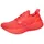 Lucid Red/Lucid Red/Matte Gold 42