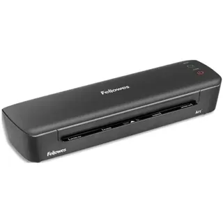 Fellowes Arc A3