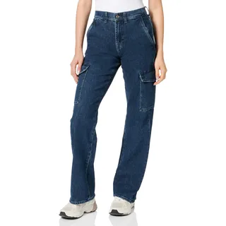 7 For All Mankind Damen Jeans - 30