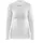 900000 white XL
