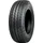 AW-8 215/60 R17C 109H M S 3PMSF