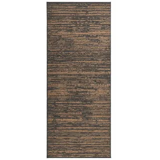 Kayoom Kalea 125", gelb B/H/L: ca. 80x0,8x150 cm - Gelb