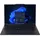 Intel Core Ultra 7 155U 16 GB RAM 512 GB SSD