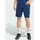 Entrada26 Shorts Sport-Shorts Team Navy Blue 2/White M