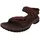 dark olive/desert palm 44,5
