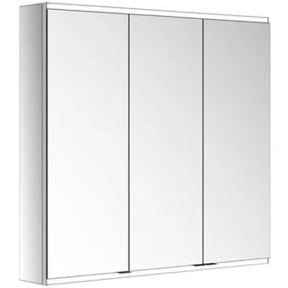 Keuco Royal Modular 2.0 100 cm silber mit Radio