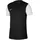Herren Trikot schwarz Gr XL
