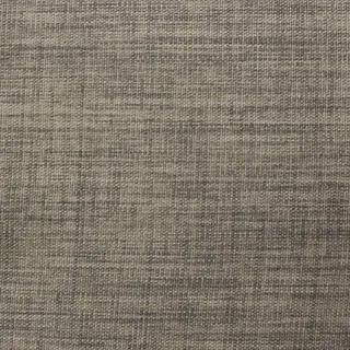 EXKLUSIV HEIMTEXTIL Tischdecke Hagby 85 x 85 cm Grau
