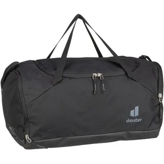 Deuter Sporttasche Hopper schwarz 25 Liter